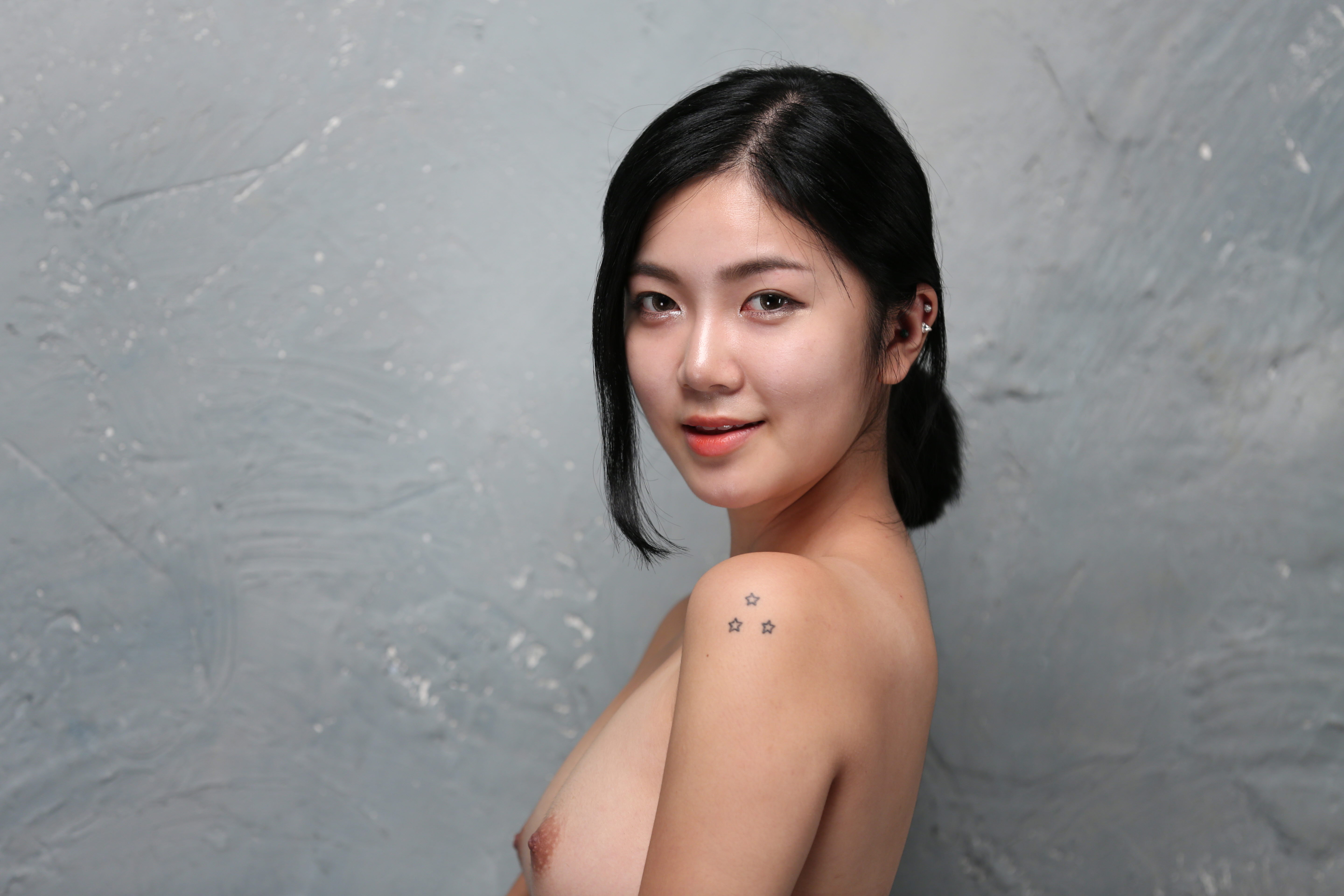 미분류 / 196번 수경 1029장 1.07GB